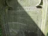 image of grave number 934425